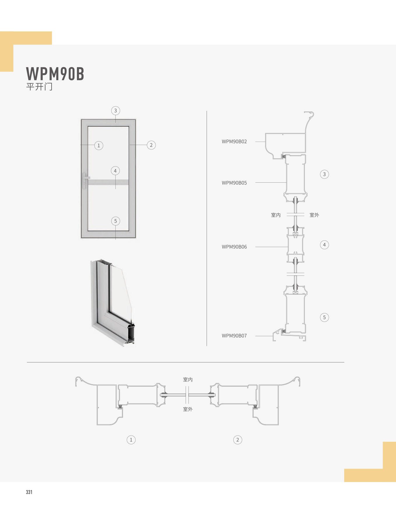 WPM90B}