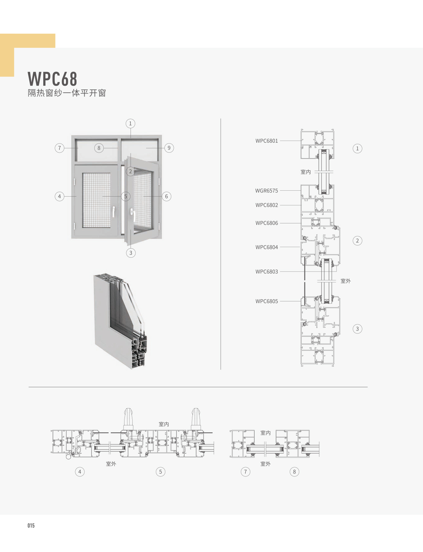 WPC68ȴɴһƽ